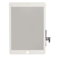 thumbnail image 1 of Touch Screen Replacement, Small Compact Digitizer Display Touchscreen  For IOS Tablet, 1 of 8