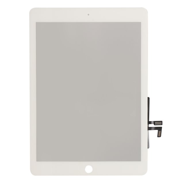 Touch Screen Replacement, Small Compact Digitizer Display Touchscreen For IOS Tablet