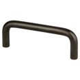 thumbnail image 1 of Berenson 6173-20VB-P 3 in. CC Zurich Wire Pull with Verona Bronze, 1 of 1