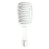 Olivia Garden iDetangle Hair Brush ID-FH (Fine)