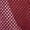 Burgundy, variant on FEOYA Lightweight Bomber Jacket Women Mesh Ladies Summer Sheer Cropped Long Sleeve Jacket Zipper Up With Pocket L White