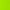 Neon Green, variant on Motivational Be Kind Tee Very Cool Motivating And Inspirational T Shirt