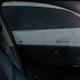thumbnail image 4 of Parasol Para Ventana De Coche, Tela De Malla, Parasol, Cubierta Protectora Uv, Parasol Negro Para Coche, Imán De Cortina, Fácil Instalación Yuarrent VI008778-02, 4 of 5
