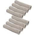 thumbnail image 3 of EXO Series Boots 8 Pack Tan, 3 of 3