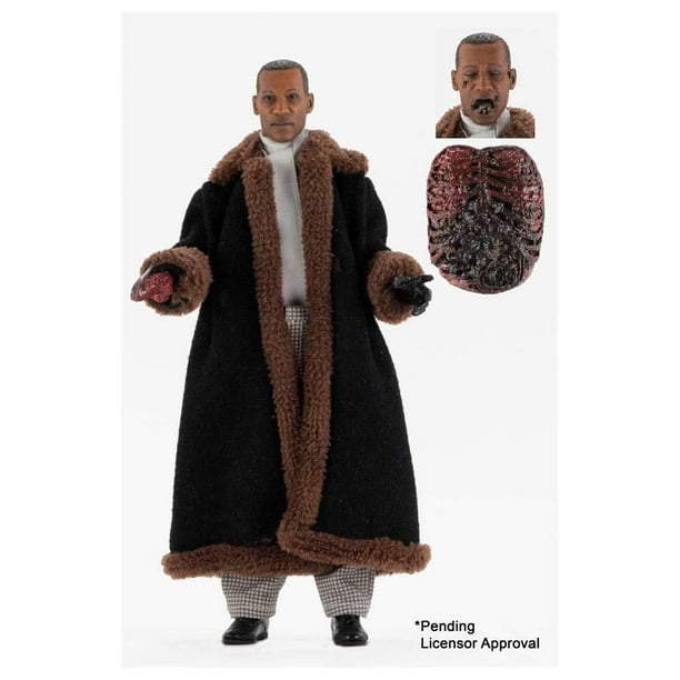 candyman funko pop release date