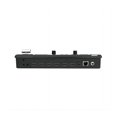 thumbnail image 4 of Deck Pro Live Streaming Multi Camera Video Mixer Switcher with NDI Updatable, 4 of 6