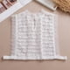 thumbnail image 5 of Camisetas sin huecas para mujer para mujer, camisetas de ganchillo con adornos de encaje, chaleco de encaje, broderie fl Colcomx Camiseta sin mangas sin mangas de mujer sexy, 5 of 8