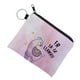 thumbnail image 4 of Guardurnaity Chang Monedero Estilo de dibujos animados Romántico Cartera pequeña Mujer Accesorios Carteras, 4 of 6