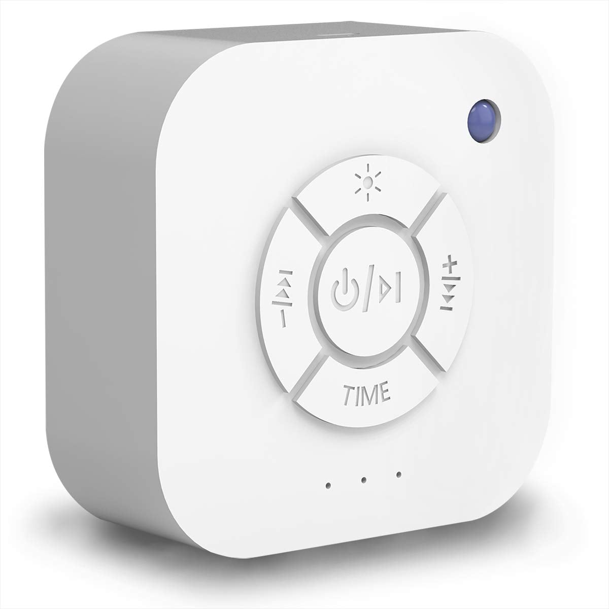 portable baby noise machine