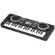 thumbnail image 1 of Piano de Teclado para Niños Piano de 37 Teclas para Niños Piano de Teclado Eléctrico Multifunción Teclado de Piano de Música Juguetes Educativos de Regalo para ANGGREK Otros, 1 of 8