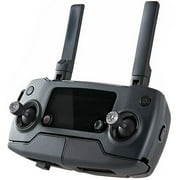 DJI CP.PT.000649 Mavic Remote Controller