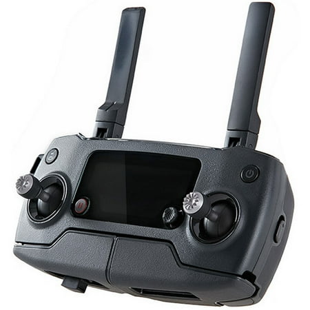 DJI CP.PT.000649 Mavic Remote Controller