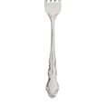 thumbnail image 2 of Oneida 2766045Al20 Dover 45 Piece Fine Flatware Set Service For 8, 2 of 5