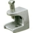 thumbnail image 1 of Arlington Malleable Iron Beam Clamp, 1 In., 1 of 4