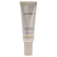 thumbnail image 2 of Laura Mercier Tinted Moisturizer Light Revealer Illuminator SPF 25 - 2W1 Natural 1.7 oz Sunscreen, 2 of 6