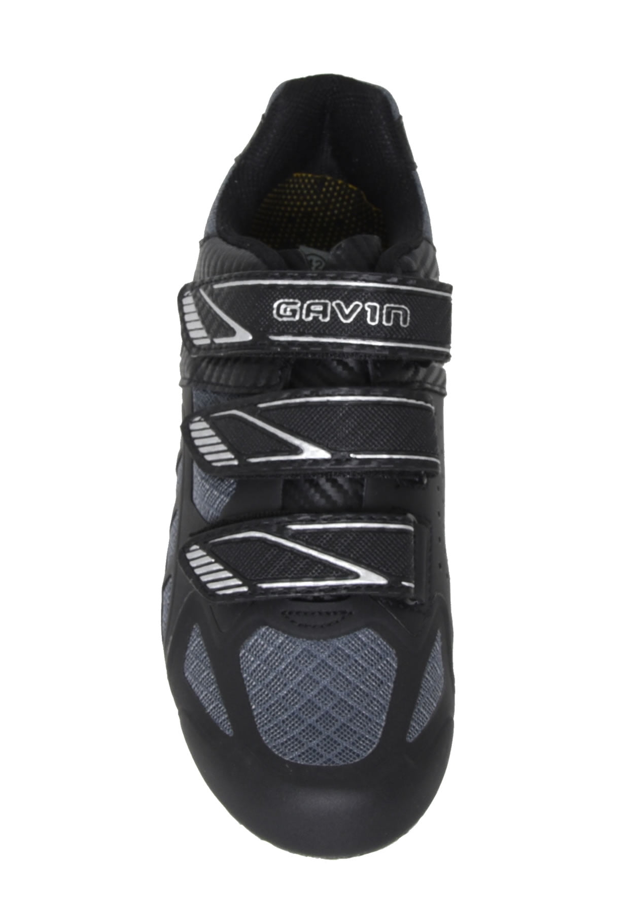 gavin mtb mesh indoor fitness cycling shoes