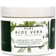 thumbnail image 1 of Hecho de Earth Pure Tratamiento de aloe vera con coco orgánico, aceite de oliva orgánico y vitamina E, 1 of 5