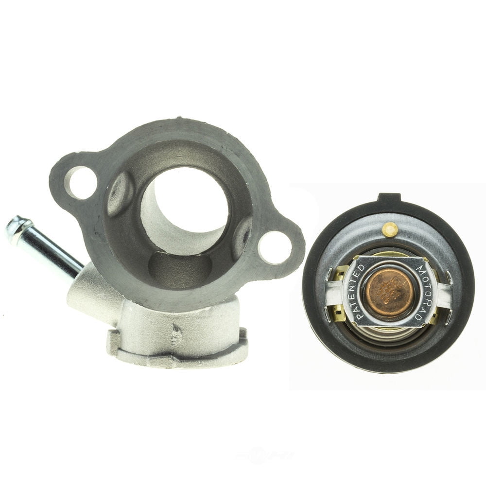 FVP 5576KTFS Engine Coolant Thermostat Kit