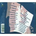thumbnail image 2 of Cursed with Insincerity (CD), 2 of 4