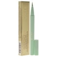 thumbnail image 3 of Stila Stay All Day Muted-Neon Liquid Eye Liner - Hint of Mint , 0.019 oz Eyeliner, 3 of 6