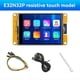 thumbnail image 4 of Placa de Desarrollo del Módulo Bluetooth ESP32 WiFi ST7796U con Resolución de 240 X 320 y Pantalla Táctil Inteligente LCD TFT de 3,2 Pulgadas., 4 of 5