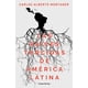 thumbnail image 1 of Las Raíces Torcidas de América Latina Temas de Hoy Carlos Alberto Montaner, 1 of 2