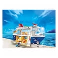 thumbnail image 2 of Crucero Playmobil Cruise 146 Piezas, 2 of 4