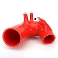 thumbnail image 1 of Car Silicone Intake Hose,Silicone Intake Hose Pipe Silicone Air Intake Hose Silicone Intake Pipe Masterfully Created, 1 of 14