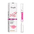 thumbnail image 2 of Rtopr Sérum à Lèvres à Franges 3ml Sérum de Soin des Lèvres Repulpant Masque Réparateur des Lèvres Ridules Hydratant 3ml, 2 of 5