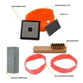 thumbnail image 2 of RaceWaxi Ski Snowboard Edge Tool Kit 88 and 89 Degrees (ZL-7058), 2 of 7