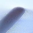 thumbnail image 3 of 2023 New Upgrade Men's Ice Silk Underwear Breathable Soft Ultra-thin Mesh Boxer Briefs gray L, 3 of 5