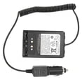 thumbnail image 4 of Cancelador de batería de radio, cargador de automóvil SBR14LI Cancelador de batería montado en el vehículo Cargador de automóvil de radio Compacto y liviano, 4 of 9
