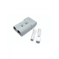 thumbnail image 1 of GlobalTone Connecteur Anderson avec terminal 350amp 2/0 AWG, 1 of 3