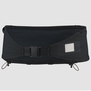 Utility Belt Plus XS Onyx