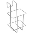 thumbnail image 4 of Estante de almacenamiento de desinfectantes para manos, colgador de tazas, estante de almacenamiento multifuncional, 4 of 8