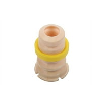 Front Suspension Strut Bumper