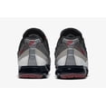thumbnail image 5 of Ni - ke AJ7292-101 Ni - ke Air Vapormax 95 Comet (Men's), 5 of 5