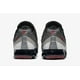 thumbnail image 5 of Ni - ke AJ7292-101 Ni - ke Air Vapormax 95 Comet (Men's), 5 of 5