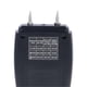 thumbnail image 3 of Wood Moisture Meter, High Accuracy LCD Display, Professional Moisture Tester for Bricks, Walls, Plaster, Floors, Cabinets, 3 of 3