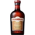thumbnail image 1 of Paquete de 3 Licor Drambuie 700 ml, 1 of 2