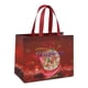 thumbnail image 1 of Yuarrent Bolso llamativo de la galleta de la Navidad de los patrones para el regalo Varios bolsos llamativos de la manija de los patrones Kits de decoración para fiestas A12, 1 of 6