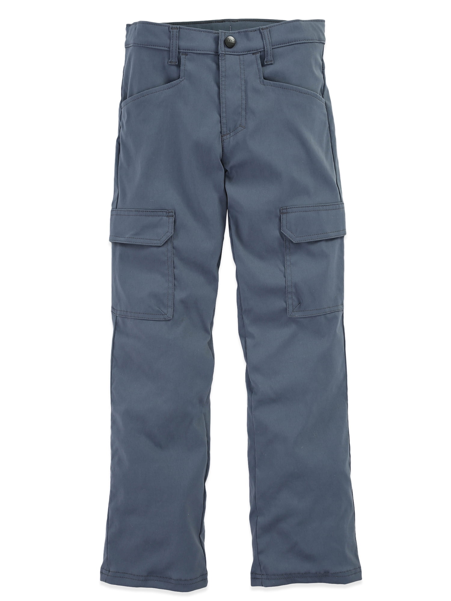 wrangler outdoor performance pants walmart