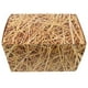 thumbnail image 5 of Pacas de heno decorativas para fiestas vaqueras del oeste. Paja artificial para Halloween y decoración de jardines para fiestas campestres del oeste., 5 of 8