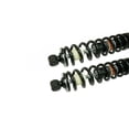 thumbnail image 5 of Monster Full Shock Set for Yamaha Grizzly 660 2002-2008, Monotube, Front & Rear, Gas-Charged, 5 of 9