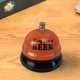 thumbnail image 5 of Bar Bells Bar Ringtone Sala de Clases Máquina de Respuesta Bar Ringtone Invocación Ringtone Juego de Escritorio de Niños Home Handbell Pet Training Ringtone, 5 of 6