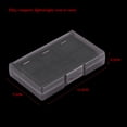 thumbnail image 3 of ,24-in-1 TF Card Box Masterfully Created, 3 of 9