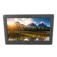 thumbnail image 1 of Digital Picture Frame, 8 Inch HD IPS Electronic Picture Frame With Slideshow, Display Photo Frame Support USB And SD Card Video, Background Music,for Advertising, Father S Day Gift, 1 of 8