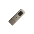 thumbnail image 2 of Control Remoto York Minisplit Aire Rg94a/bgeg Rg94a10/bgef York Control Remoto York Minisplit Aire Rg94a/bgeg Rg94a10/bgef, 2 of 2