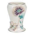 thumbnail image 1 of Creative Bath GGT11LIL Garden Gate Tumbler, 1 of 1