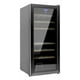 thumbnail image 3 of Cava Enfriadora De Vinos Sommelier Premium 32 Botellas, 3 of 5